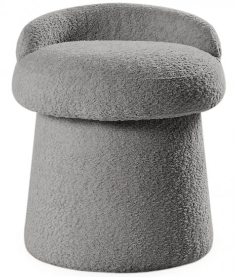 Пуф Vela 53X53X56 CM 2