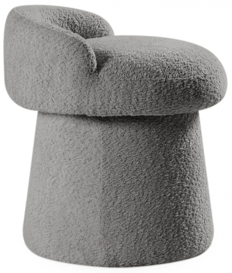 Пуф Vela 53X53X56 CM 3