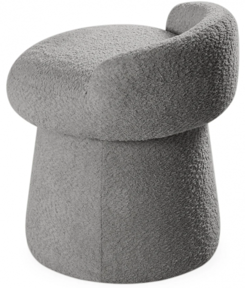 Пуф Vela 53X53X56 CM 5