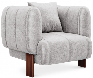 Кресло Cassis 101X92X82 CM