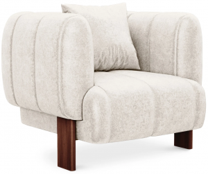 Кресло Cassis 101X92X82 CM