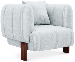 Кресло Cassis 101X92X82 CM