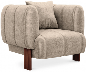 Кресло Cassis 101X92X82 CM