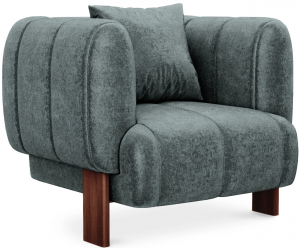 Кресло Cassis 101X92X82 CM