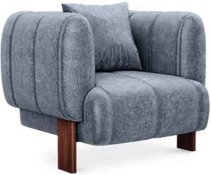 Кресло Cassis 101X92X82 CM