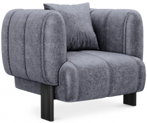 Кресло Cassis 101X92X82 CM