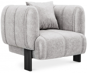 Кресло Cassis 101X92X82 CM