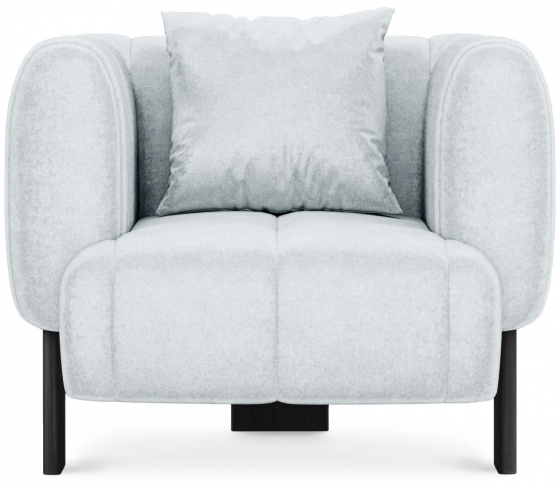 Кресло Cassis 101X92X82 CM 2