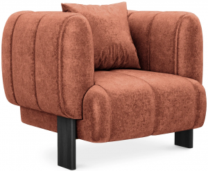 Кресло Cassis 101X92X82 CM