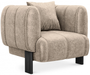 Кресло Cassis 101X92X82 CM