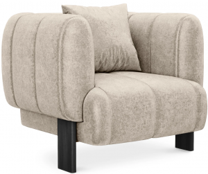 Кресло Cassis 101X92X82 CM