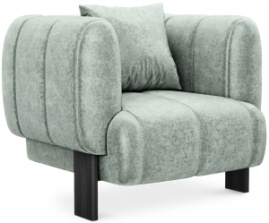 Кресло Cassis 101X92X82 CM