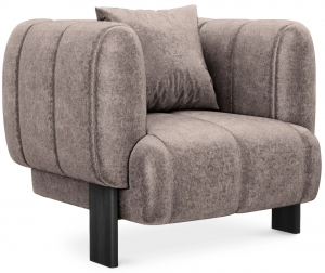 Кресло Cassis 101X92X82 CM