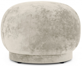 Пуф Lucca 58X58X44 CM