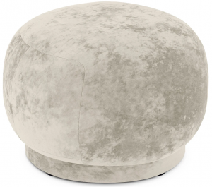 Пуф Lucca 58X58X44 CM
