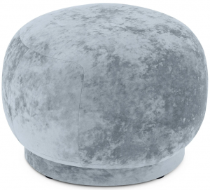 Пуф Lucca 58X58X44 CM