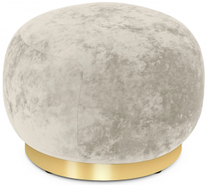 Пуф Lucca 58X58X44 CM