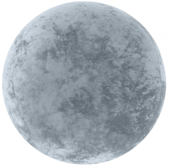 Пуф Lucca 58X58X44 CM 3