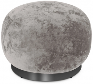 Пуф Lucca 58X58X44 CM