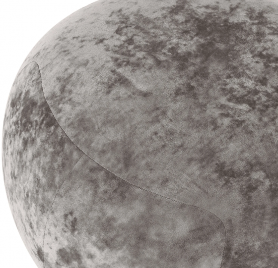 Пуф Lucca 58X58X44 CM 4