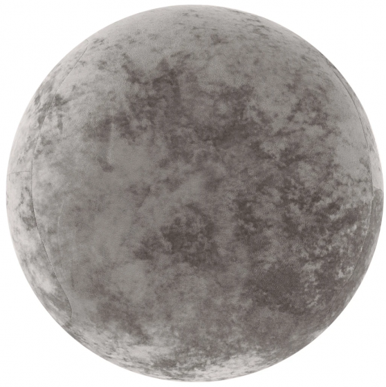 Пуф Lucca 58X58X44 CM 3