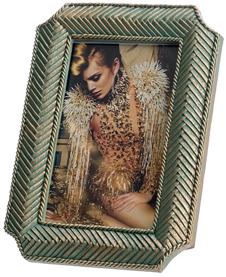 Фоторамка Sara 13X18 CM 1