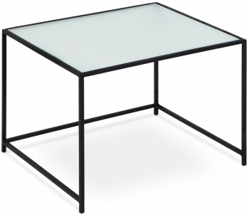 Столик журнальный Kondo 53X45X40 CM