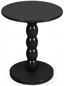 Столик журнальный Omni 40X40X47 CM