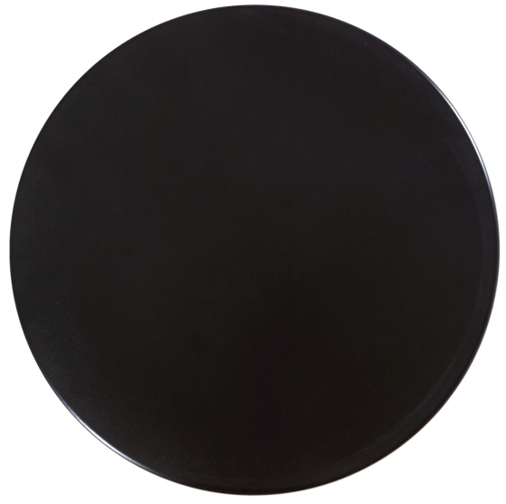 Столик журнальный Omni 40X40X47 CM 2