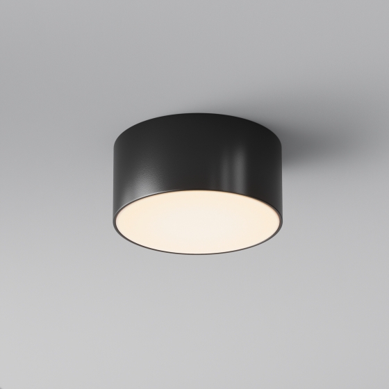 Потолочный светильник Zon IP 12X12X6 CM 5