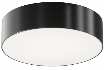 Потолочный светильник Zon IP 22X22X6 CM