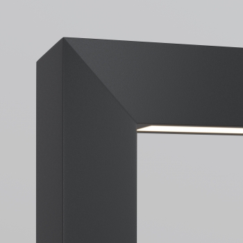 Ландшафтный светильник Frama 25X9X80 CM