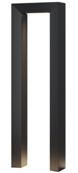 Ландшафтный светильник Frama 25X9X80 CM