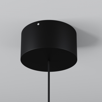 Подвесной светильник Apex 7X7X38 CM
