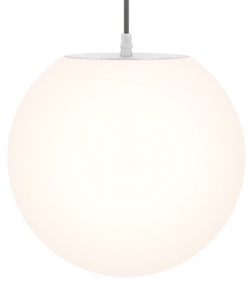 Подвесной светильник Erda 30X30X35 CM 1