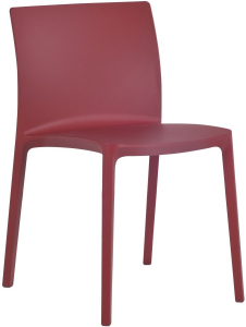 Стул Evo-S 50X54X78 CM