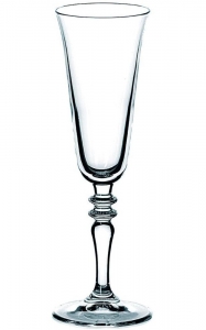 Бокал-флюте для шампанского Vintage 190 ml