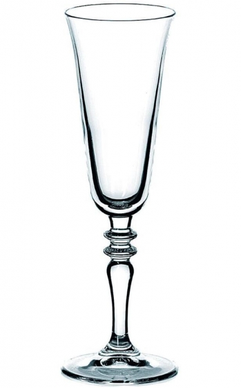 Бокал-флюте для шампанского Vintage 190 ml 1