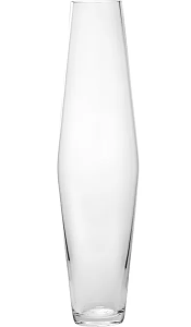 Ваза для цветов Bloom 7X7X50 CM