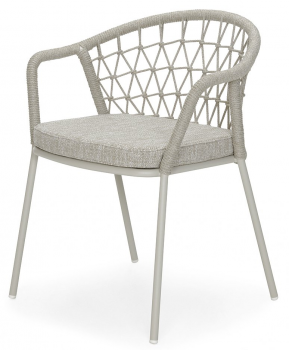 Стул Panarea 62X54X75 CM