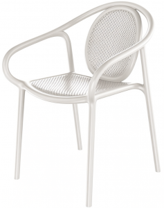 Стул Remind 59X56X81 CM