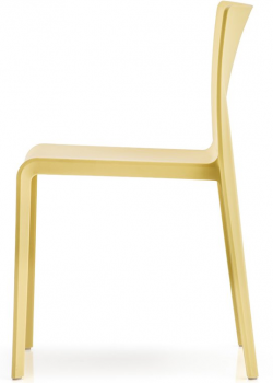Стул пластиковый Volt 51X53X76 CM