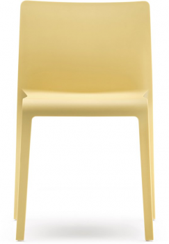 Стул пластиковый Volt 51X53X76 CM