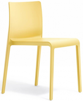 Стул пластиковый Volt 51X53X76 CM