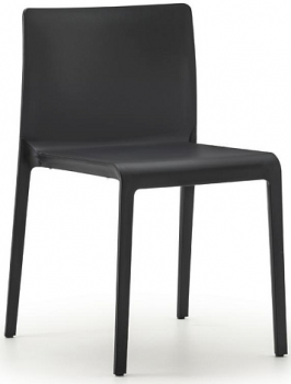 Стул пластиковый Volt 51X53X76 CM