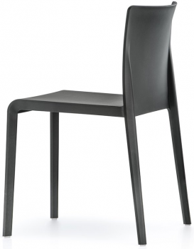 Стул пластиковый Volt 51X53X76 CM
