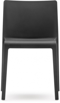 Стул пластиковый Volt 51X53X76 CM