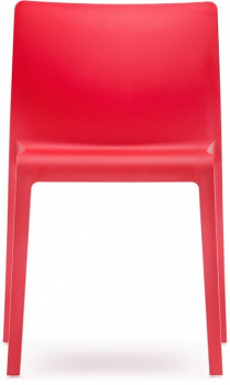 Стул пластиковый Volt 51X53X76 CM