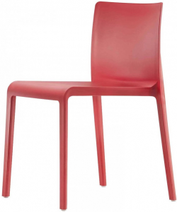 Стул пластиковый Volt 51X53X76 CM