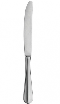 Нож десертный Roma 22 CM